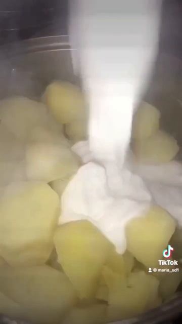 Печінка