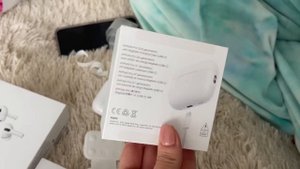 МОЙ ДЕНЬ РОЖДЕНИЯ → 16 ЛЕТ || Рум Тур || Распаковка Подарков НАША МАША