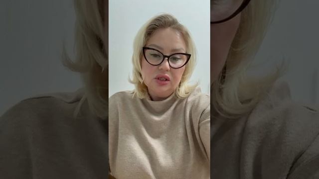Домработница Оксана Владимировна, резюме №249086