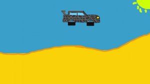 Один день из будущего