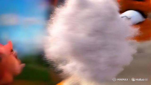 ляп смотреть онлайн