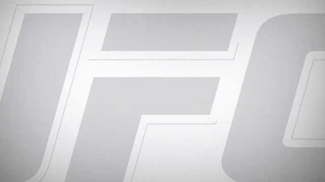 EA SPORTS™ UFC® 3_20180805181149 смотреть онлайн