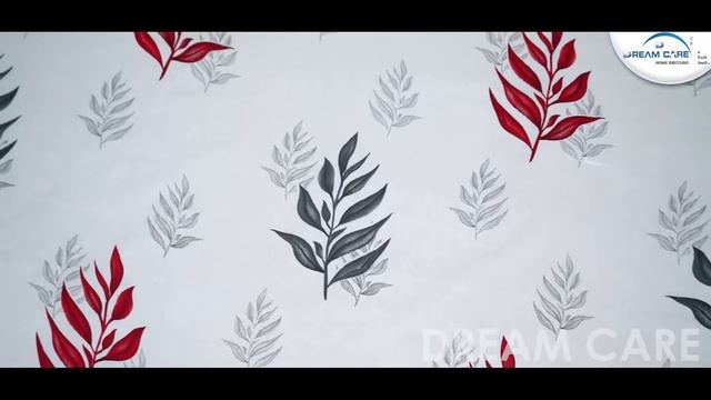 Bold leafy (Elite Prime) BSEP21B смотреть онлайн