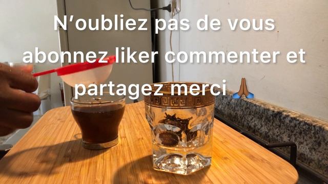 TEINT PROPRE : UNE LOTION AVEC / LE CLOU DE GIROFLE + CITRON. смотреть онлайн