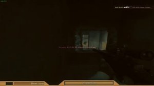 ФОГЕЛЬ - ПРИВЫЧКА ❤ // #ilgulogames #фогель #привычка #edit