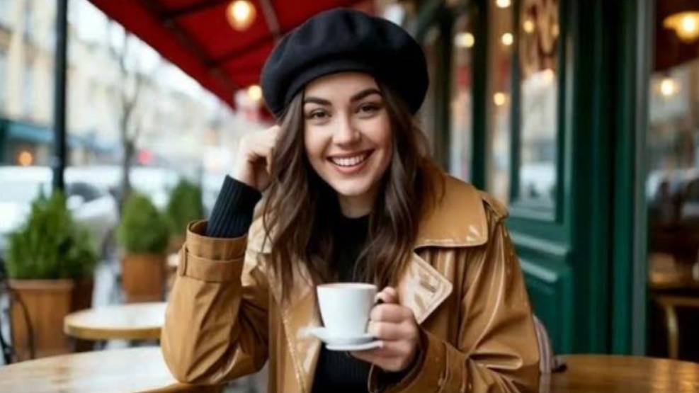 Спасибо За Любовь смотреть онлайн