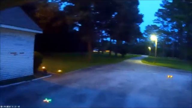 D+K fly SYMA's X5 and X8 Quadcopters смотреть онлайн