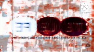 I Hate The 571's G Major 17 2218 POWERS MORE!