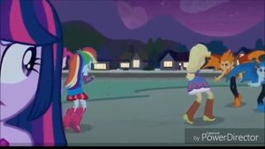 This Day Aria (PMV) Sunset Vs Twilight