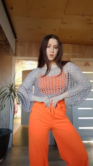 как вам кофта 🩶 смотреть онлайн