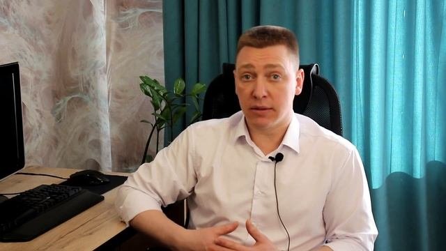 Я разлюбила мужа или запуталась/Можно ли спасти отношения