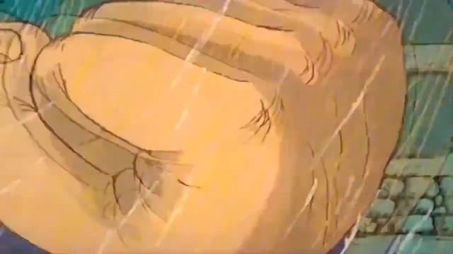 Остров сокровищ | RYTP [Перезалив] смотреть онлайн