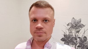 МОШЕННИКИ webtrader.forexccs.com / market.fcplatform.pro / CySec / BTI Group / Trust Wallet Hosuleod