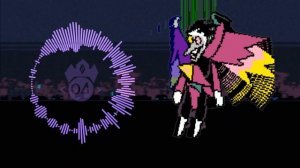 [BIG SHOT] "Remix" by AritoDeCebollaYT