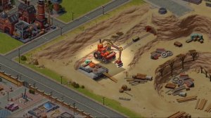 альфа - тест