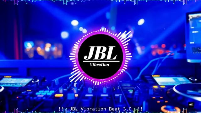 Lolipop Lagelu Pawan Singh Dj Remix Song || Viral Training Song Barati Danac Mix || Dj Drk Night смотреть онлайн