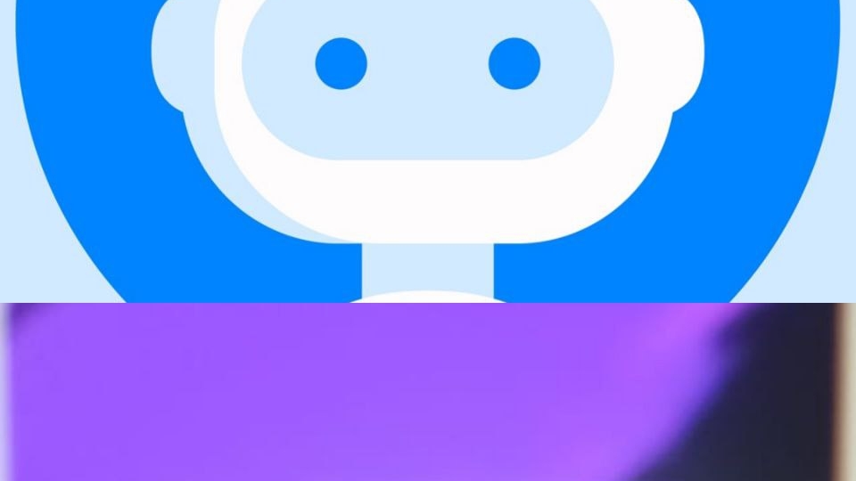 Притворился ботом против своего друга в standoff 2/1 часть смотреть онлайн