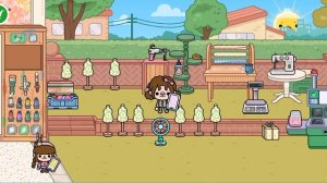 1 Серия Нелюбимая дочь