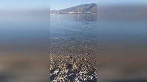 Тропинка к морю: идеальная визуализация внутренней гармонии | SeaBreeze Escapes