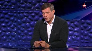 Истинная цель западных миротворцев, цели России, санкции против политических оппонентов Зеленского..