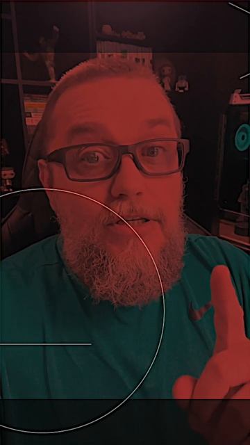 AWS RDS Aurora V2 - Banco de dados escalável em milissegundos - #shorts смотреть онлайн