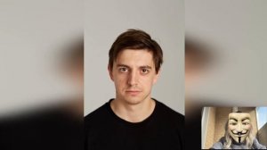 Калимба 1, 2, 3, 4, 5, 6, 7, 8 серия - анонс и дата выхода (2024)