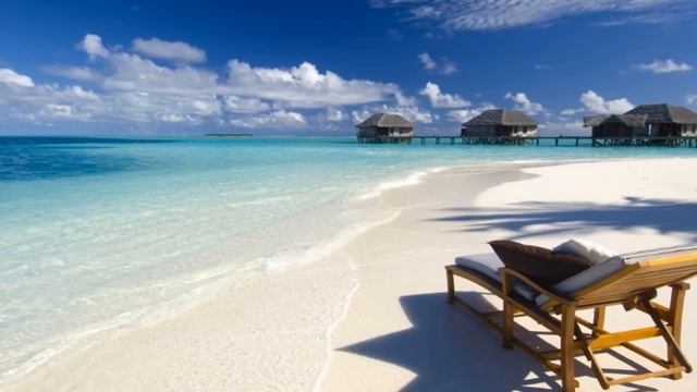 Я уезжаю отдыхать! смотреть онлайн