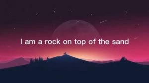 Mother Mother wrecking ball (LYRICS)