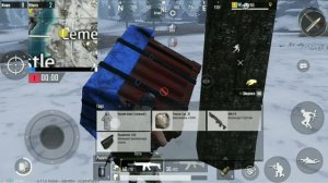 Живой дроп