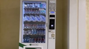 Заглянем в белорусскую поликлинику