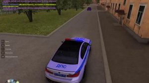 дая веднеев офф 2