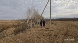 Царь горы. Спринт. Шадринск. 5.04.25. Часть 2