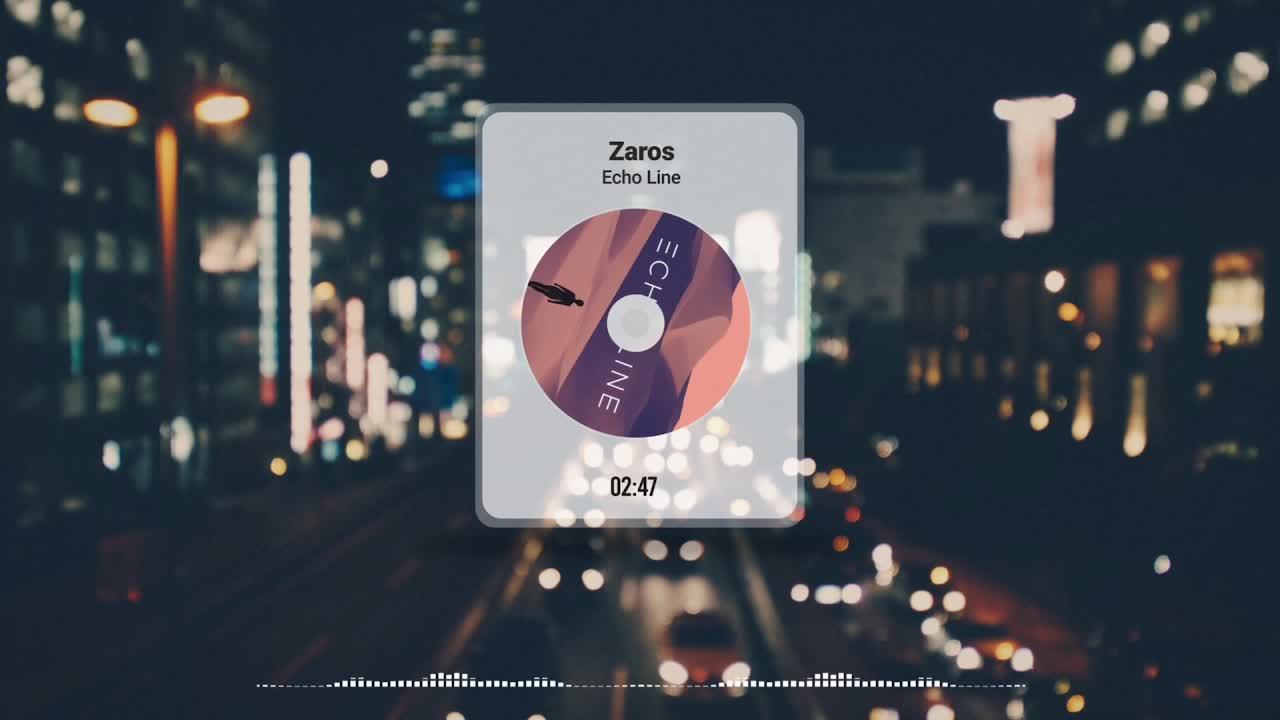 Дип Хаус 2025