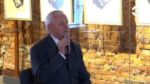 В Пензе планируют провести дни Брестской области
