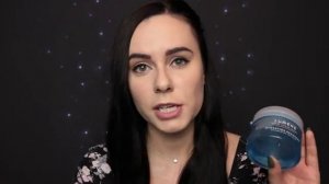 Ролевая игра Магазин косметики Подберу тебе масочки