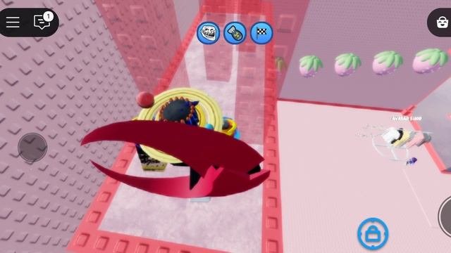 страшно....? #актив #роблокс #пустьзалетит #roblox #рекомендации #врек #mm2 #мм2 #реки #fpyシ