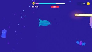 Alferio Games #25. BounceMasters. Неудачный отскок спас мне весь прогон — невероятная реакция