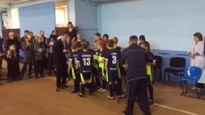 Хоккей на траве казань