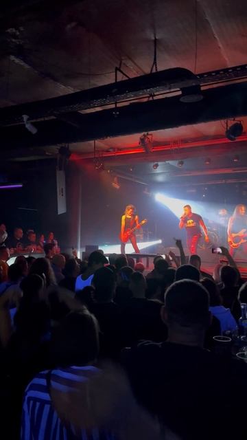 Клуб Ялта ЙОРШ