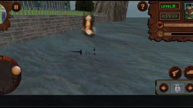 1000159431.mp4 смотреть онлайн