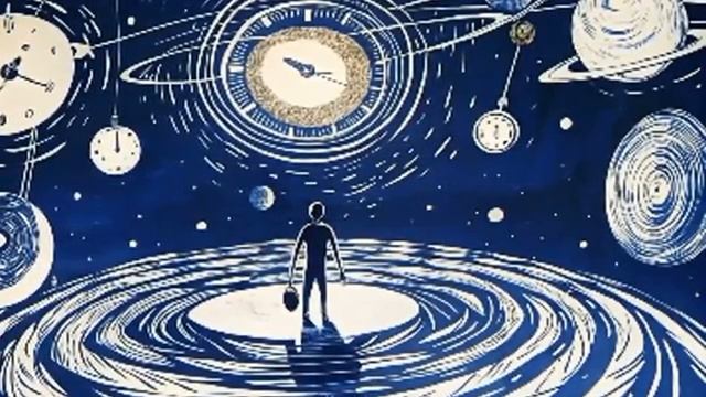 Влияние и контроль. Переосмысление реальности, подготовьтесь к перевороту сознания!
