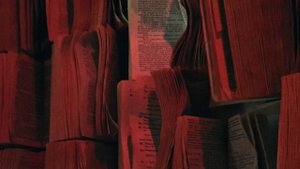 Промо_Шерлок. Дело №1_общее.mp4