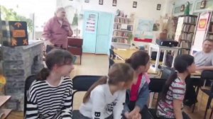 Викторина "Что ты знаешь о войне"