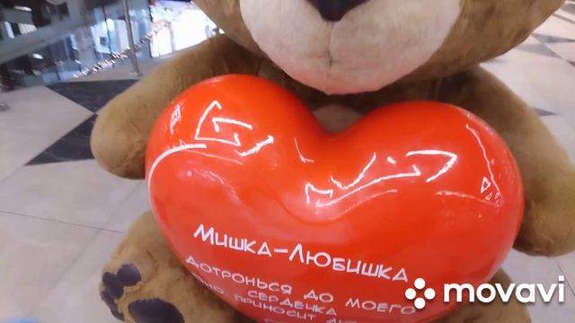 немного Питера 🤗Леонардо🌹