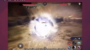 EVERYTHING about Grandmaster - FULL Guide | PvE - PvP - BS - Imprints & Builds | Black Desert Mobil