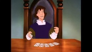 "This is My Idea" ~ The Swan Princess Cover 👑 🦢