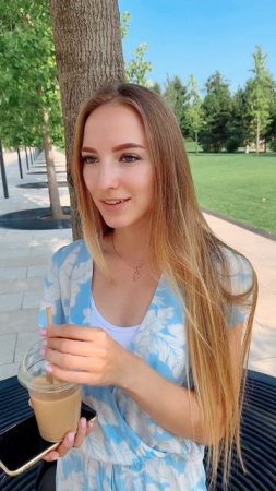 Что за тупняк??😂