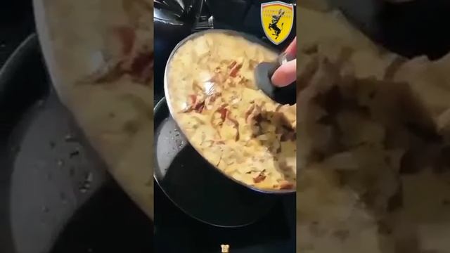 РУКОПОПИЕ ЭТО В КРОВИ🤣