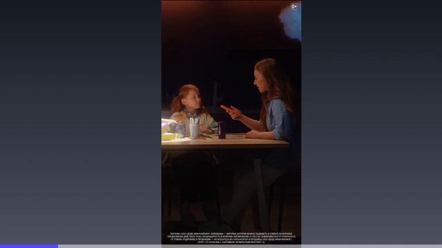 Интересные дома в Block kraft 3D 🧿 смотреть онлайн