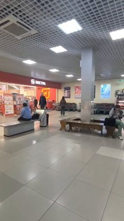 1000059534.mp4